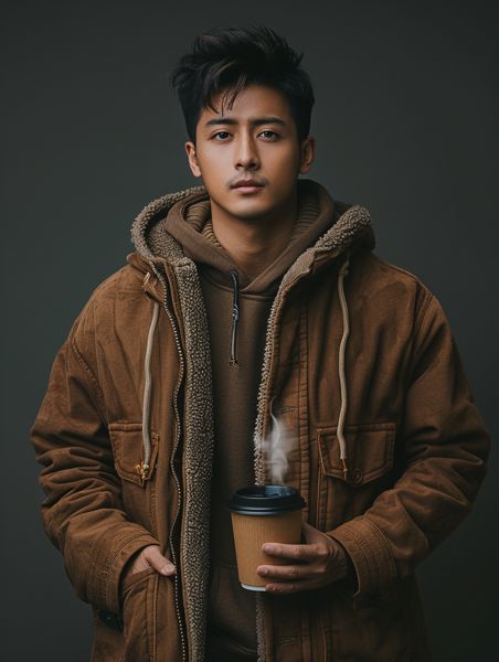 lelaki half body_cuan digital.id (179) .png